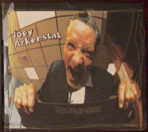 Joey Arkenstat (1)